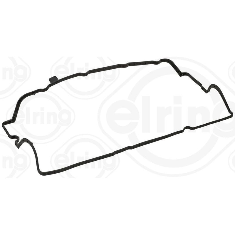 Elring Cylinder Head Cover Gasket AEM (Ethylene Acrylate 944.000