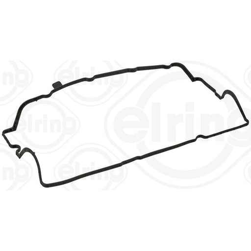 Elring Cylinder Head Cover Gasket AEM (Ethylene Acrylate 944.000