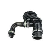 NRF Air Filter Intake Hose NBR (nitrile butadiene rubber) 165000