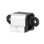 Gates Engine Mount Mounting both sides ETM1353