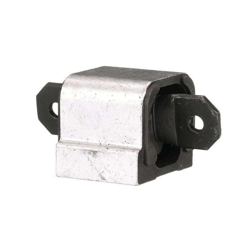 Gates Engine Mount Mounting both sides ETM1353