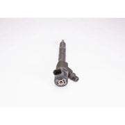 Bosch Diesel Injector Nozzle Tip 0 445 110 307