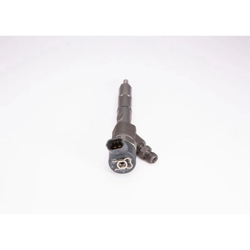 Bosch Diesel Injector Nozzle Tip 0 445 110 307