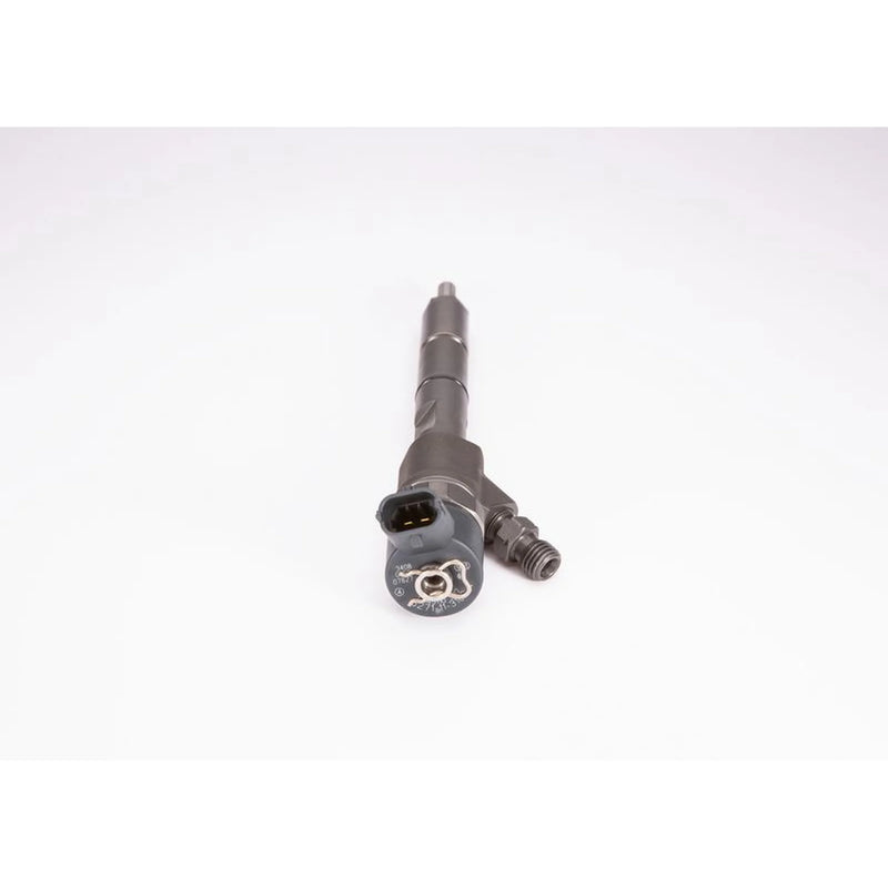Bosch Diesel Injector Nozzle Tip 0 445 110 307