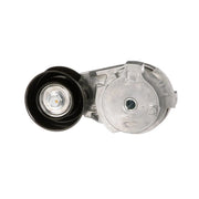 Gates Auxiliary Belt Tensioner T38178