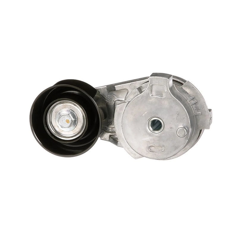 Gates Auxiliary Belt Tensioner T38178