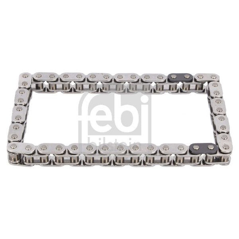 Febi Timing Chain 44 Links 8mm Pitch 186578