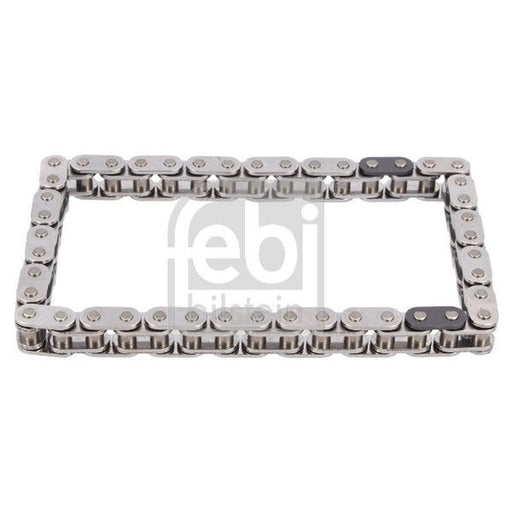 Febi Timing Chain 44 Links 8mm Pitch 186578