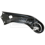 Borg & Beck Control/Trailing Arm BCA8158