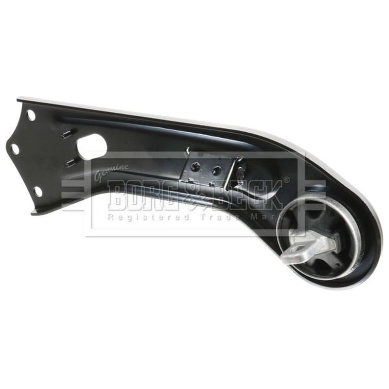 Borg & Beck Control/Trailing Arm BCA8158
