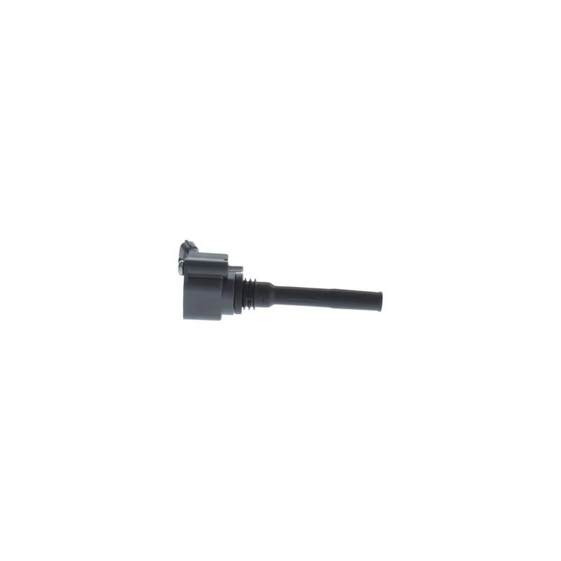 Bosch Ignition Coil Pack 0 986 221 121