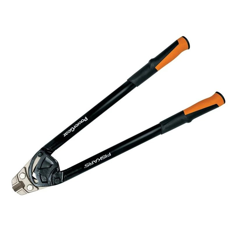 Fiskars PowerGear™ Bolt Cutters 76cm - 1027215