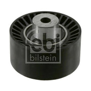 Febi Timing Belt Deflection Pulley/Guide Pulley 60mm OD ID Wide 22407