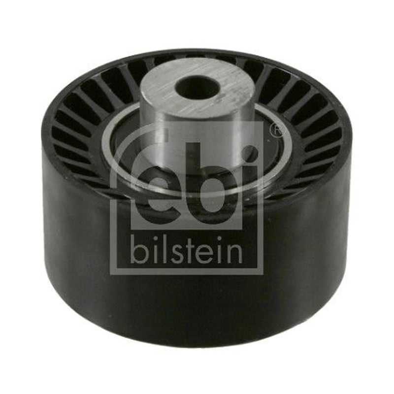 Febi Timing Belt Deflection Pulley/Guide Pulley 60mm OD ID Wide 22407