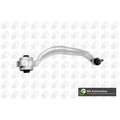 BGA Control/Trailing Arm Front Right TRC7901