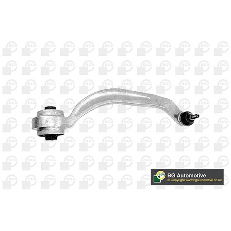 BGA Control/Trailing Arm Front Right TRC7901