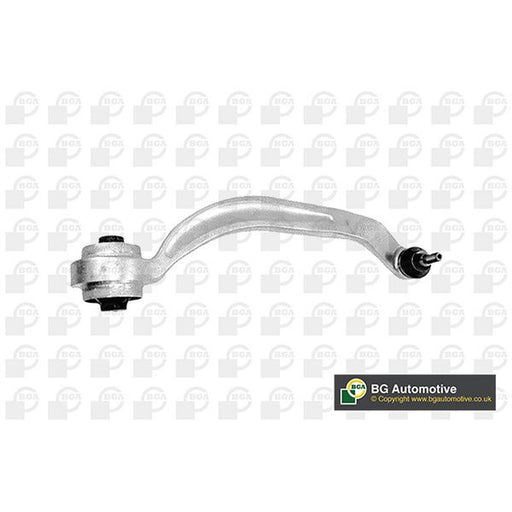 BGA Control/Trailing Arm Front Right TRC7901