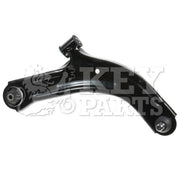 Key Parts Control/Trailing Arm KCA6970