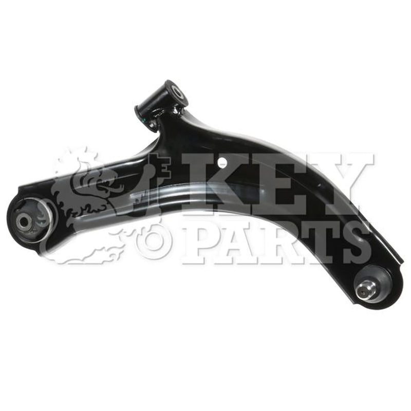 Key Parts Control/Trailing Arm KCA6970