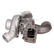 Febi Turbocharger Turbo Unit 186744