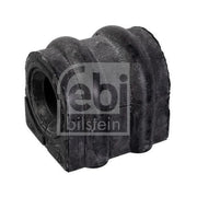 Febi Anti Roll Bar Mounting Bracket 178217