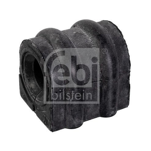 Febi Anti Roll Bar Mounting Bracket 178217