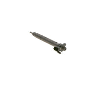 Bosch Diesel Injector Nozzle Tip 0 445 115 047