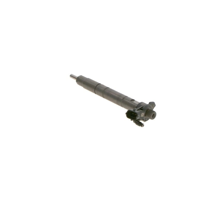 Bosch Diesel Injector Nozzle Tip 0 445 115 047