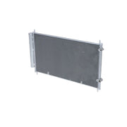 NRF Air Conditioning Condenser 350356