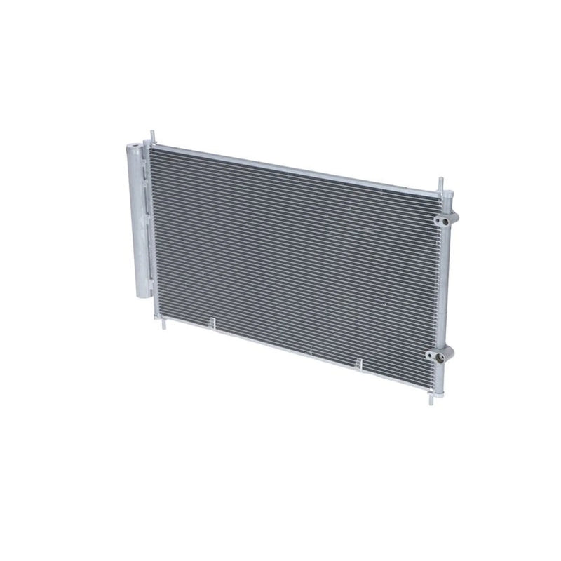 NRF Air Conditioning Condenser 350356