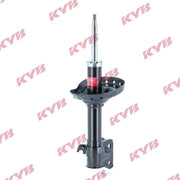 KYB Shock Absorber Damper Strut Front Left 339413