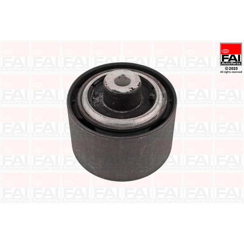 FAI Wishbone / Control / Trailing Arm Bush SS9219