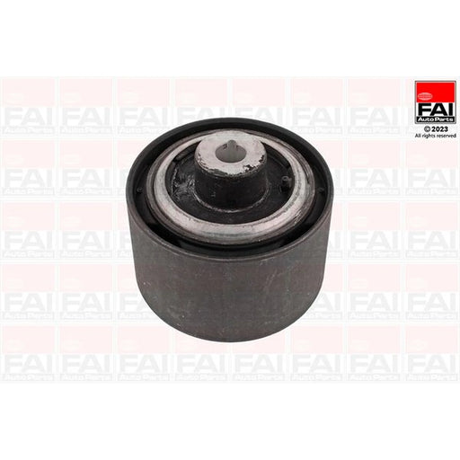 FAI Wishbone / Control / Trailing Arm Bush SS9219