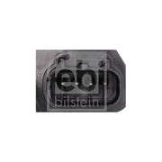 Febi Door Lock Mechanism Right Front 4 Pin 199471
