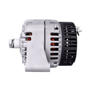 Hella Car Alternator 12V 8EL 015 643-511