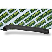 First Line Intercooler Turbo Charge Air Hose FTH1520