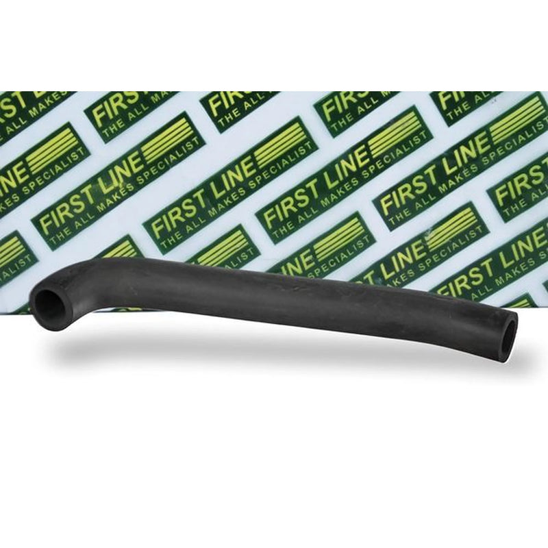 First Line Intercooler Turbo Charge Air Hose FTH1520