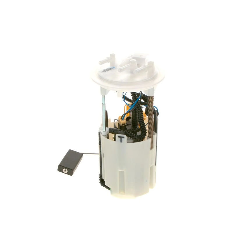 Bosch Fuel Feed Unit in the fuel tank 0 580 203 004 A 639 470 11 94 0 580 203