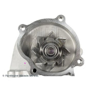 Blue Print Engine Cooling Water Pump ADM59128