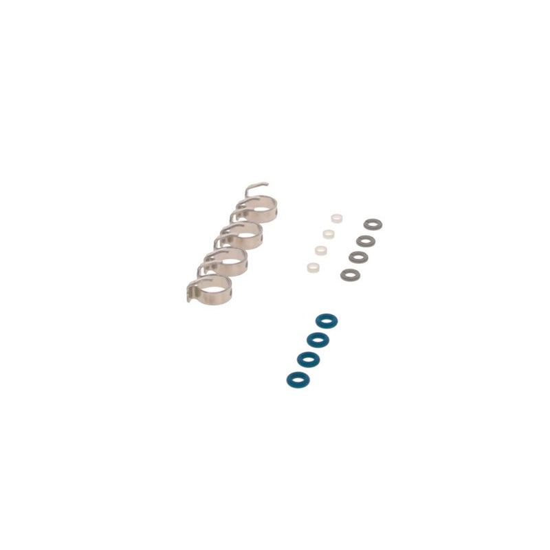 Bosch Injector Nozzle Repair Kit 2 707 010 012