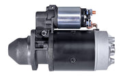 Hella 8EA 015 657-151 Starter