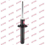 KYB Shock Absorber Damper Strut Front 341738