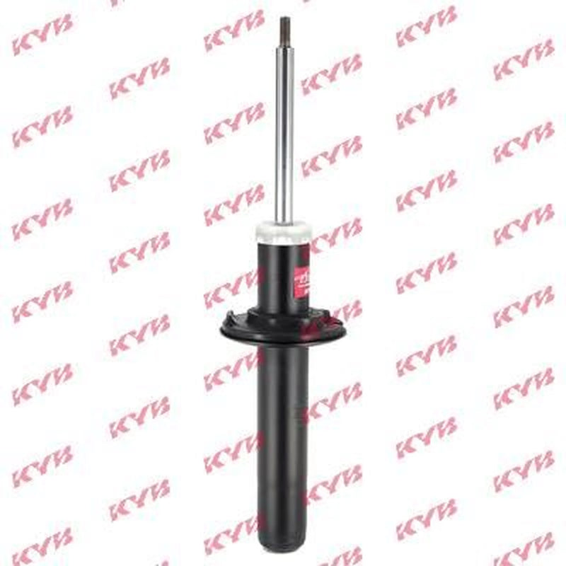 KYB Shock Absorber Damper Strut Front 341738