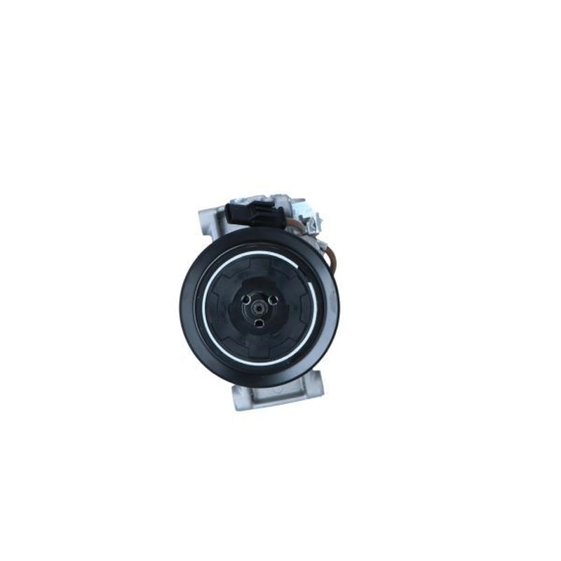 NRF Air Conditioning Compressor 320150