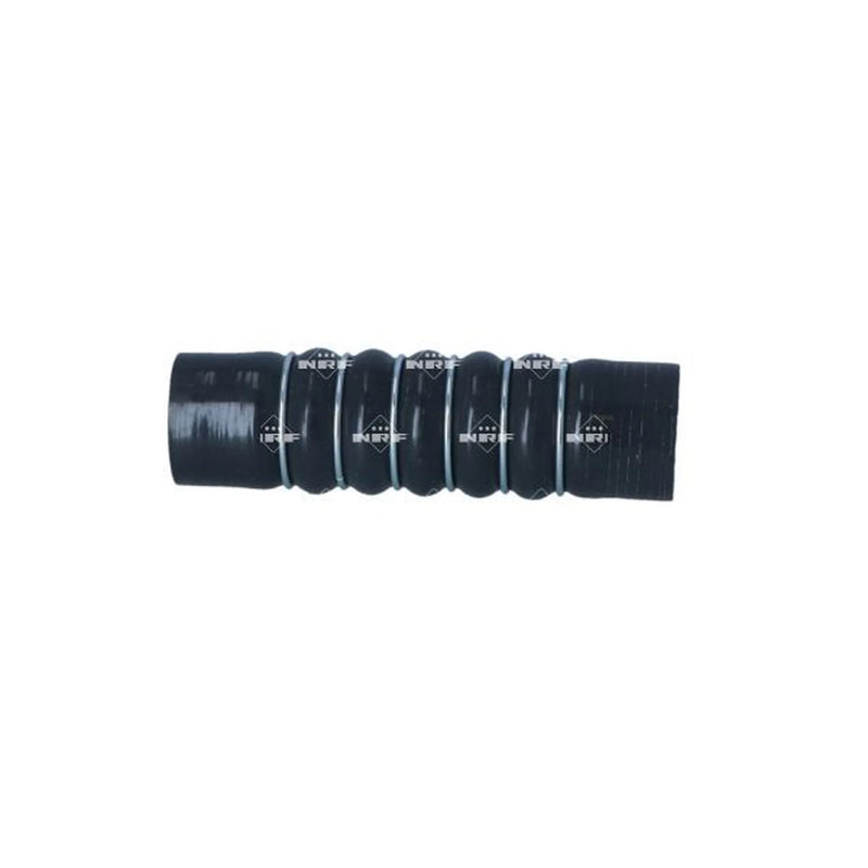NRF Intercooler Turbo Charge Air Hose 166227
