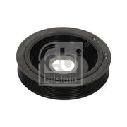 Febi Crank Shaft Belt Pulley 193246