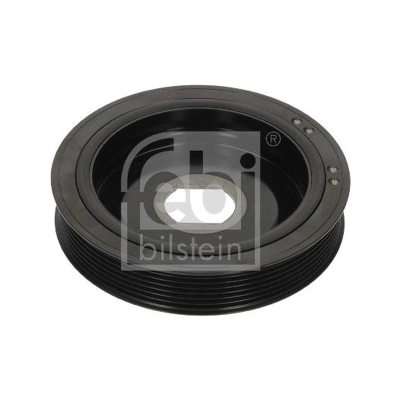 Febi Crank Shaft Belt Pulley 193246