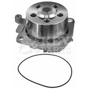 Key Parts Engine Cooling Water Pump KCP1729
