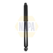 NAPA Shock Absorber Damper Strut Rear Left NSA1090