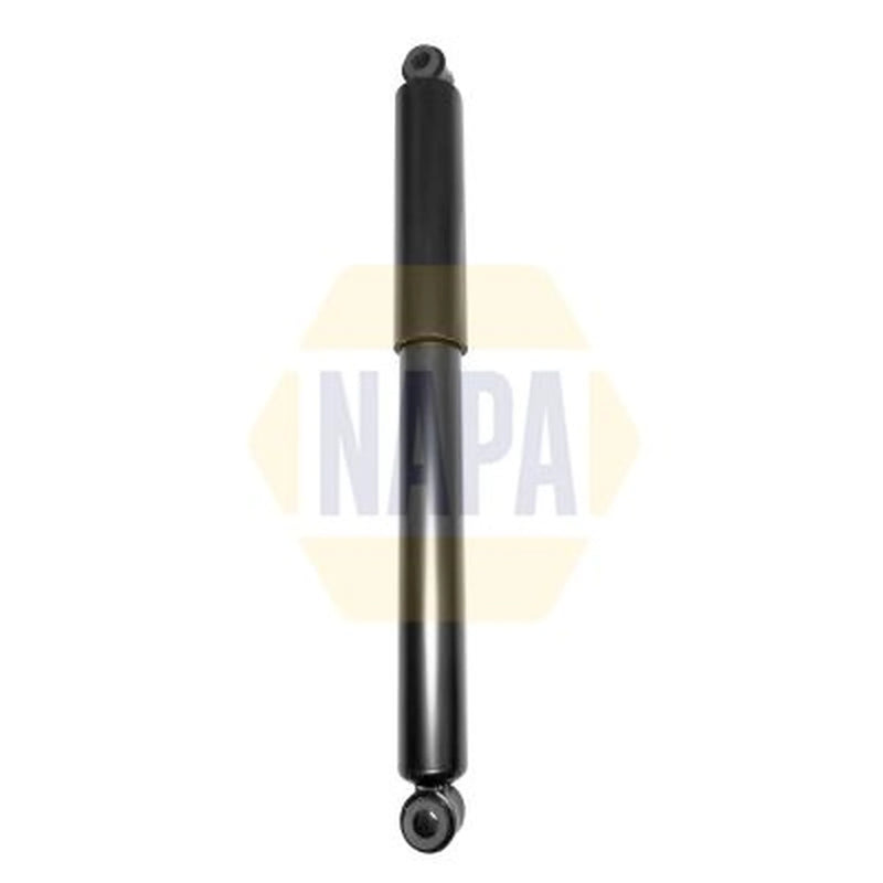NAPA Shock Absorber Damper Strut Rear Left NSA1090